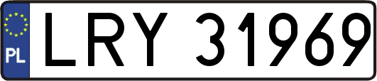 LRY31969