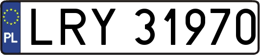 LRY31970