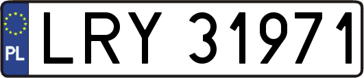 LRY31971