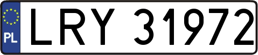 LRY31972