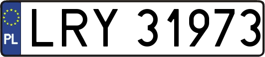 LRY31973