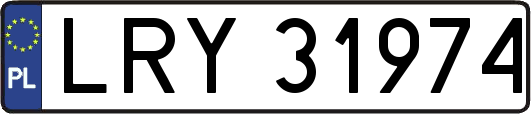 LRY31974