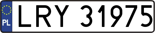 LRY31975