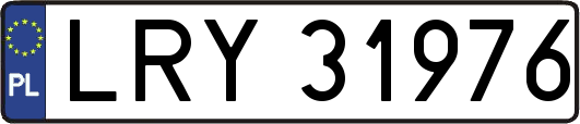 LRY31976
