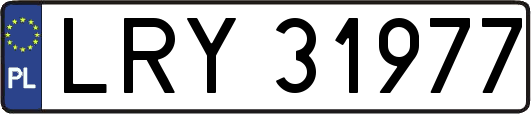 LRY31977