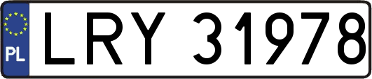 LRY31978