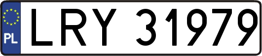 LRY31979