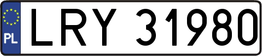 LRY31980