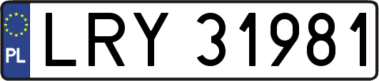 LRY31981