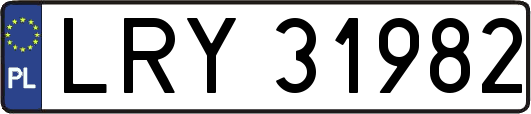 LRY31982