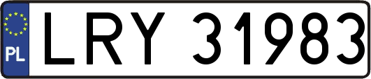 LRY31983