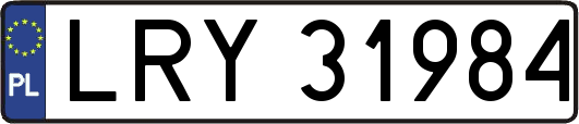 LRY31984