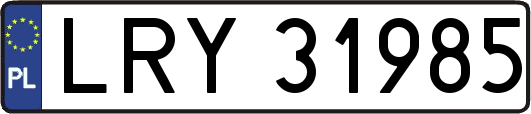 LRY31985