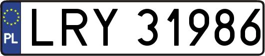LRY31986