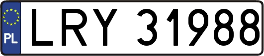 LRY31988