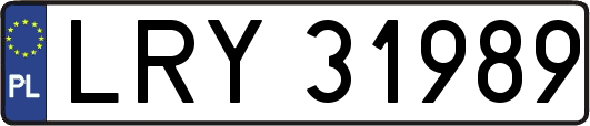 LRY31989
