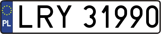 LRY31990