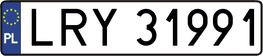 LRY31991