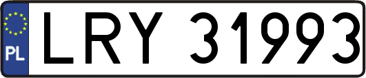 LRY31993