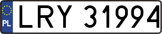 LRY31994