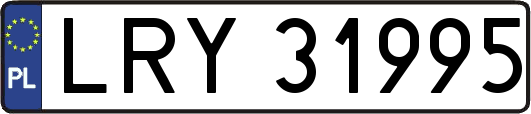 LRY31995