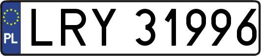 LRY31996