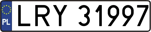 LRY31997
