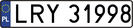 LRY31998