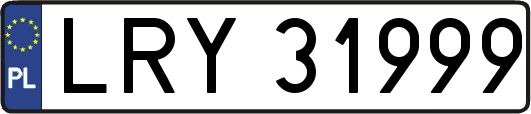 LRY31999