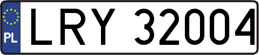 LRY32004
