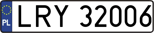 LRY32006