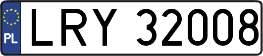 LRY32008