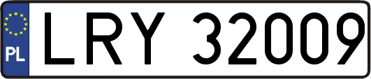 LRY32009