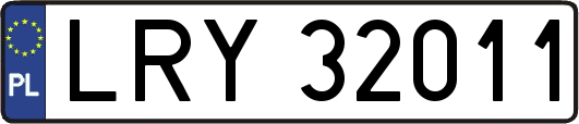 LRY32011
