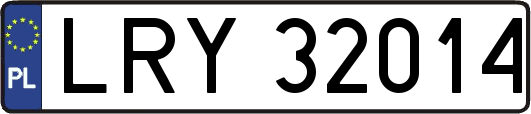 LRY32014