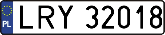 LRY32018