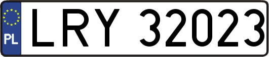 LRY32023