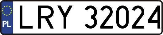 LRY32024
