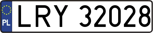 LRY32028