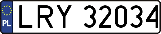 LRY32034
