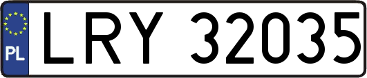 LRY32035