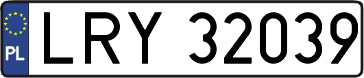 LRY32039
