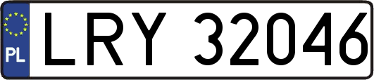 LRY32046