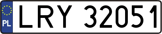 LRY32051