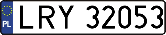 LRY32053