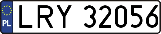LRY32056