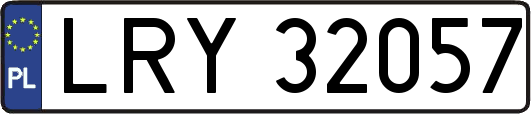 LRY32057