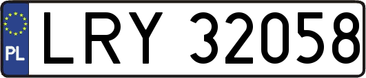 LRY32058