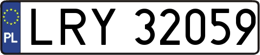 LRY32059