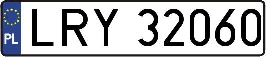 LRY32060